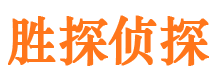 黄浦找人公司